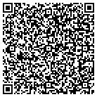 QR code with Us Hearings & Appeals Office contacts
