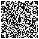 QR code with Great Tastes Inc contacts
