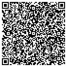 QR code with Josephs Bagel & Italian Cafe contacts