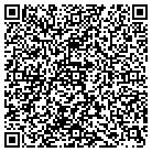 QR code with Anish Gas & Groceries Inc contacts