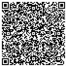 QR code with All American Specialty Corp contacts