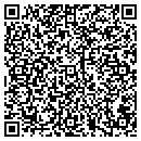 QR code with Tobacco Corner contacts