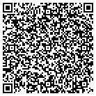 QR code with Printing Expressions contacts