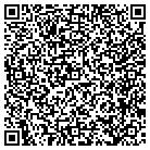 QR code with Pro-Team Products Inc contacts