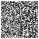 QR code with Penn's Bible Book & Variety contacts
