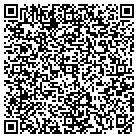 QR code with Douglas D Woolf Body Shop contacts
