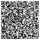 QR code with Miles Newsome & Assoc Realty contacts