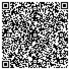 QR code with Florida Pharmacy Associat contacts