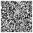 QR code with Sommers Inc contacts