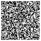 QR code with Power Vac Corporation contacts