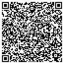 QR code with Senior Health Div contacts