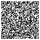 QR code with Diamonds Fabulous contacts