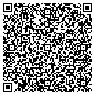 QR code with Blackdog Advertising & Design contacts