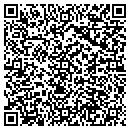 QR code with KB Home contacts