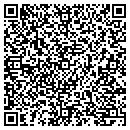 QR code with Edison Advisors contacts