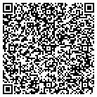 QR code with Hotel Concepts In Construction contacts