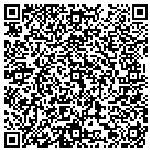 QR code with Send It Packing Worldwide contacts