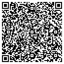 QR code with Coastal Helicopters contacts