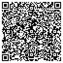 QR code with Allstate Insurance contacts