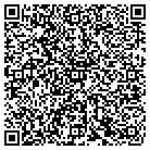 QR code with Investor Relations Services contacts