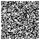 QR code with Promenade At Aventura Corp contacts