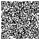 QR code with Above All Limo contacts