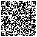 QR code with Cargill contacts