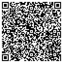 QR code with A K Technologies contacts