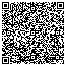 QR code with Consta Flow Inc contacts