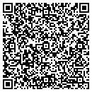 QR code with Ave Investments contacts