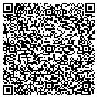 QR code with Bass Electrical Service Of Madison contacts