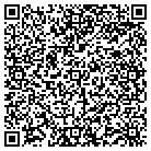 QR code with Center For Families In Crisis contacts