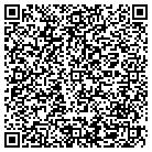QR code with Blaney's Preowned Cars & Truck contacts
