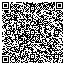 QR code with Westchase Cardiology contacts