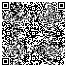 QR code with Best Luck Construction Toys Inc contacts