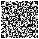 QR code with A Z Industries contacts