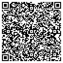QR code with Bill Buzzi Fencing contacts