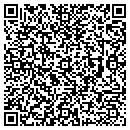 QR code with Green Apples contacts