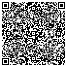 QR code with Jamaican Beach Motel & Apts contacts