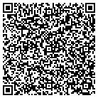 QR code with Craftys 8th Avenue Center contacts