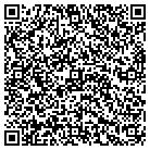 QR code with Community Insurance Group Inc contacts