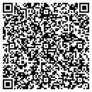QR code with Staffing Source The contacts