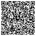 QR code with Broward Tech contacts
