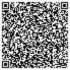 QR code with Micco Fire Department contacts