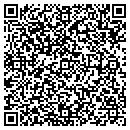 QR code with Santo Trucking contacts