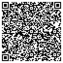 QR code with Giustino Lighting contacts