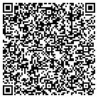 QR code with Price Marine Service Inc contacts