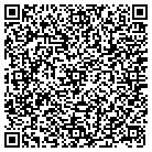 QR code with Aromas International Inc contacts