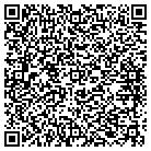 QR code with J C Clark Account & Tax Service contacts