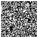 QR code with Kwiky Food Mart Inc contacts